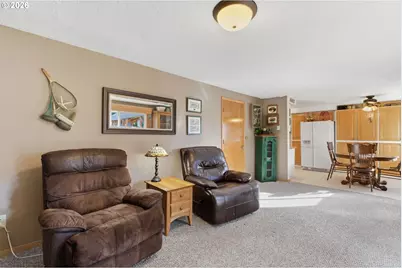 10314 NE 91st Ave, Vancouver, WA 98662 - Photo 22