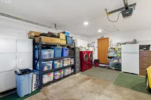 10314 NE 91st Ave, Vancouver, WA 98662 - Photo 38