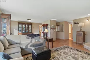 10314 NE 91st Ave, Vancouver, WA 98662 - Photo 6