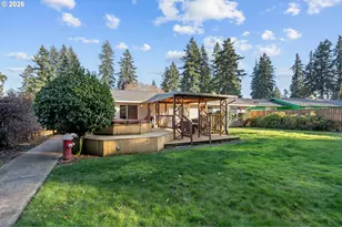 10314 NE 91st Ave, Vancouver, WA 98662 - Photo 34