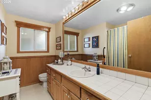 10314 NE 91st Ave, Vancouver, WA 98662 - Photo 24