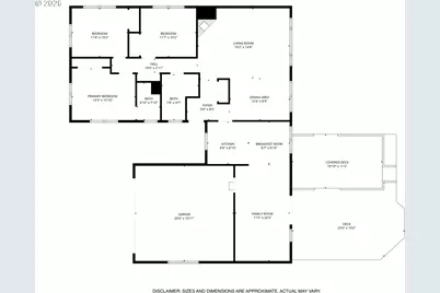 10314 NE 91st Ave, Vancouver, WA 98662 - Photo 40