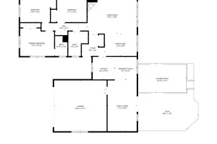 10314 NE 91st Ave, Vancouver, WA 98662 - Photo 40