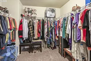 16522 NE 92nd Cir, Vancouver, WA 98682 - Photo 26