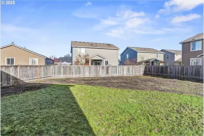 16522 NE 92nd Cir, Vancouver, WA 98682 - Photo 30