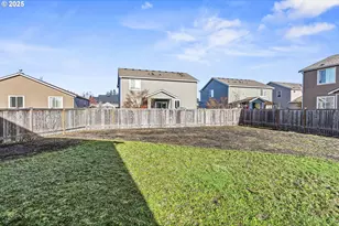 16522 NE 92nd Cir, Vancouver, WA 98682 - Photo 30