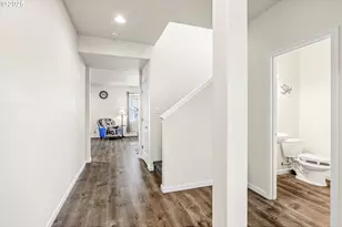 16522 NE 92nd Cir, Vancouver, WA 98682 - Photo 6