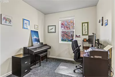 16522 NE 92nd Cir, Vancouver, WA 98682 - Photo 4