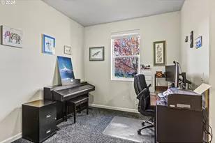 16522 NE 92nd Cir, Vancouver, WA 98682 - Photo 4