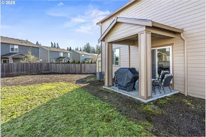 16522 NE 92nd Cir, Vancouver, WA 98682 - Photo 28