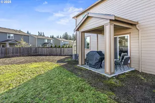 16522 NE 92nd Cir, Vancouver, WA 98682 - Photo 28