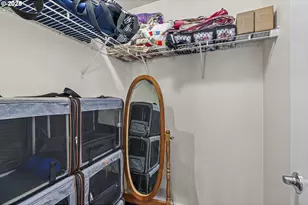 16522 NE 92nd Cir, Vancouver, WA 98682 - Photo 18