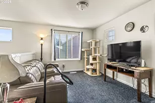 16522 NE 92nd Cir, Vancouver, WA 98682 - Photo 14