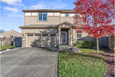 16522 NE 92nd Cir, Vancouver, WA 98682 - Photo 2