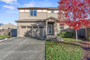 16522 NE 92nd Cir, Vancouver, WA 98682 - Photo 2