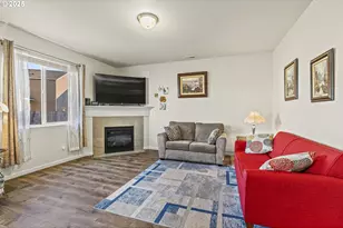 16522 NE 92nd Cir, Vancouver, WA 98682 - Photo 8