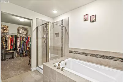 16522 NE 92nd Cir, Vancouver, WA 98682 - Photo 24