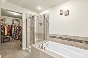 16522 NE 92nd Cir, Vancouver, WA 98682 - Photo 24