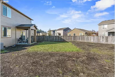 16522 NE 92nd Cir, Vancouver, WA 98682 - Photo 32