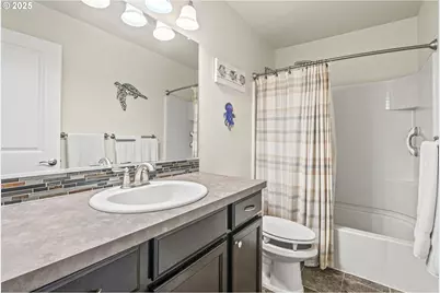 16522 NE 92nd Cir, Vancouver, WA 98682 - Photo 16