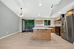 7106 SE 117th Pl, Portland, OR 97266 - Photo 10