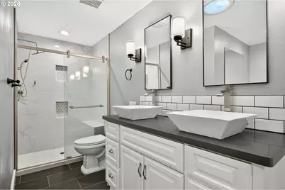 7106 SE 117th Pl, Portland, OR 97266 - Photo 20