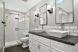 7106 SE 117th Pl, Portland, OR 97266 - Photo 20