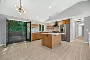 7106 SE 117th Pl, Portland, OR 97266 - Photo 8