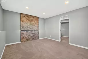 7106 SE 117th Pl, Portland, OR 97266 - Photo 28