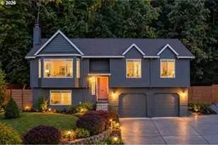 7106 SE 117th Pl, Portland, OR 97266 - Photo 2