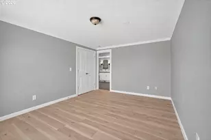 7106 SE 117th Pl, Portland, OR 97266 - Photo 18