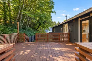 7106 SE 117th Pl, Portland, OR 97266 - Photo 34
