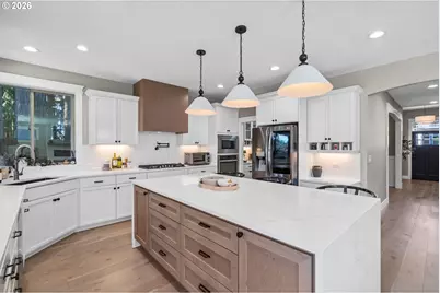 5803 NE 125th Cir, Vancouver, WA 98686 - Photo 10