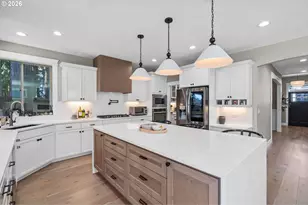 5803 NE 125th Cir, Vancouver, WA 98686 - Photo 10