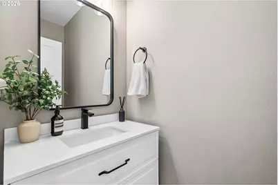 5803 NE 125th Cir, Vancouver, WA 98686 - Photo 22