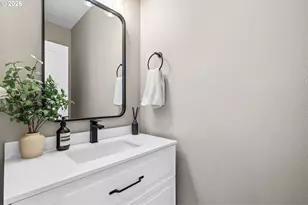 5803 NE 125th Cir, Vancouver, WA 98686 - Photo 22