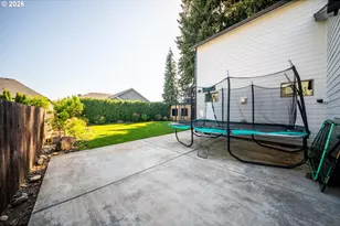 5803 NE 125th Cir, Vancouver, WA 98686 - Photo 44