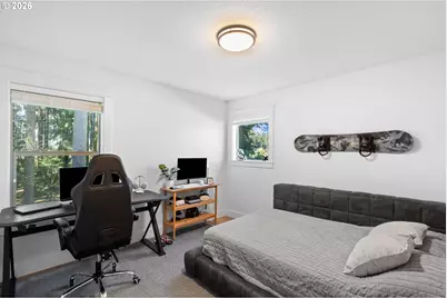 5803 NE 125th Cir, Vancouver, WA 98686 - Photo 30