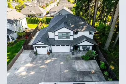5803 NE 125th Cir, Vancouver, WA 98686 - Photo 48