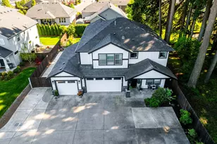5803 NE 125th Cir, Vancouver, WA 98686 - Photo 48