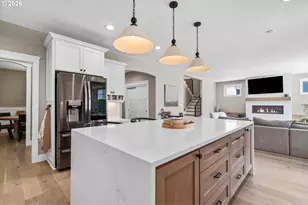 5803 NE 125th Cir, Vancouver, WA 98686 - Photo 14