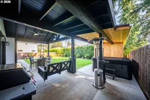 5803 NE 125th Cir, Vancouver, WA 98686 - Photo 34