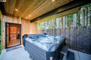 5803 NE 125th Cir, Vancouver, WA 98686 - Photo 36