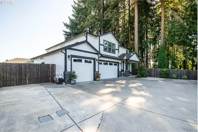 5803 NE 125th Cir, Vancouver, WA 98686 - Photo 2