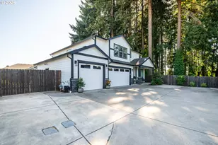 5803 NE 125th Cir, Vancouver, WA 98686 - Photo 2