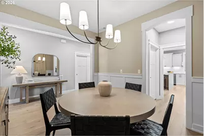 5803 NE 125th Cir, Vancouver, WA 98686 - Photo 8