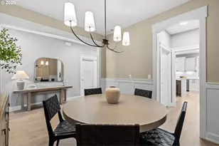 5803 NE 125th Cir, Vancouver, WA 98686 - Photo 8