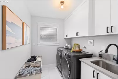 5803 NE 125th Cir, Vancouver, WA 98686 - Photo 32