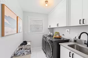 5803 NE 125th Cir, Vancouver, WA 98686 - Photo 32