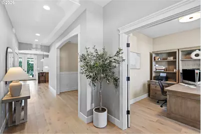 5803 NE 125th Cir, Vancouver, WA 98686 - Photo 6